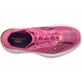 SAUCONY ENDORPHIN PRO 3 FOR WOMEN'S