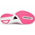 SAUCONY ENDORPHIN PRO 3 FOR WOMEN'S