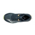 CHAUSSURES MIZUNO WAVE DAICHI 7 POUR HOMMES