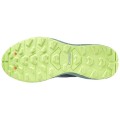 MIZUNO WAVE DAICHI 7 FOR MEN'S