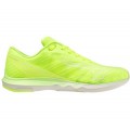 MIZUNO WAVE SHADOW 5 FOR MEN'S