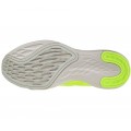 MIZUNO WAVE SHADOW 5 FOR MEN'S