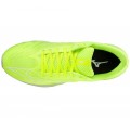 MIZUNO WAVE SHADOW 5 FOR MEN'S