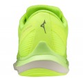 MIZUNO WAVE SHADOW 5 FOR MEN'S