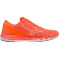 MIZUNO WAVE SHADOW 5 FOR WOMEN'S