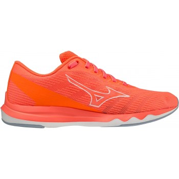 CHAUSSURES MIZUNO WAVE SHADOW 5 POUR FEMMES