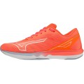 MIZUNO WAVE SHADOW 5 FOR WOMEN'S
