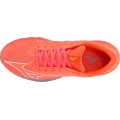 MIZUNO WAVE SHADOW 5 FOR WOMEN'S