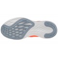 MIZUNO WAVE SHADOW 5 FOR WOMEN'S