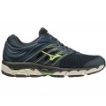 CHAUSSURES MIZUNO WAVE PARADOX 5 POUR HOMMES