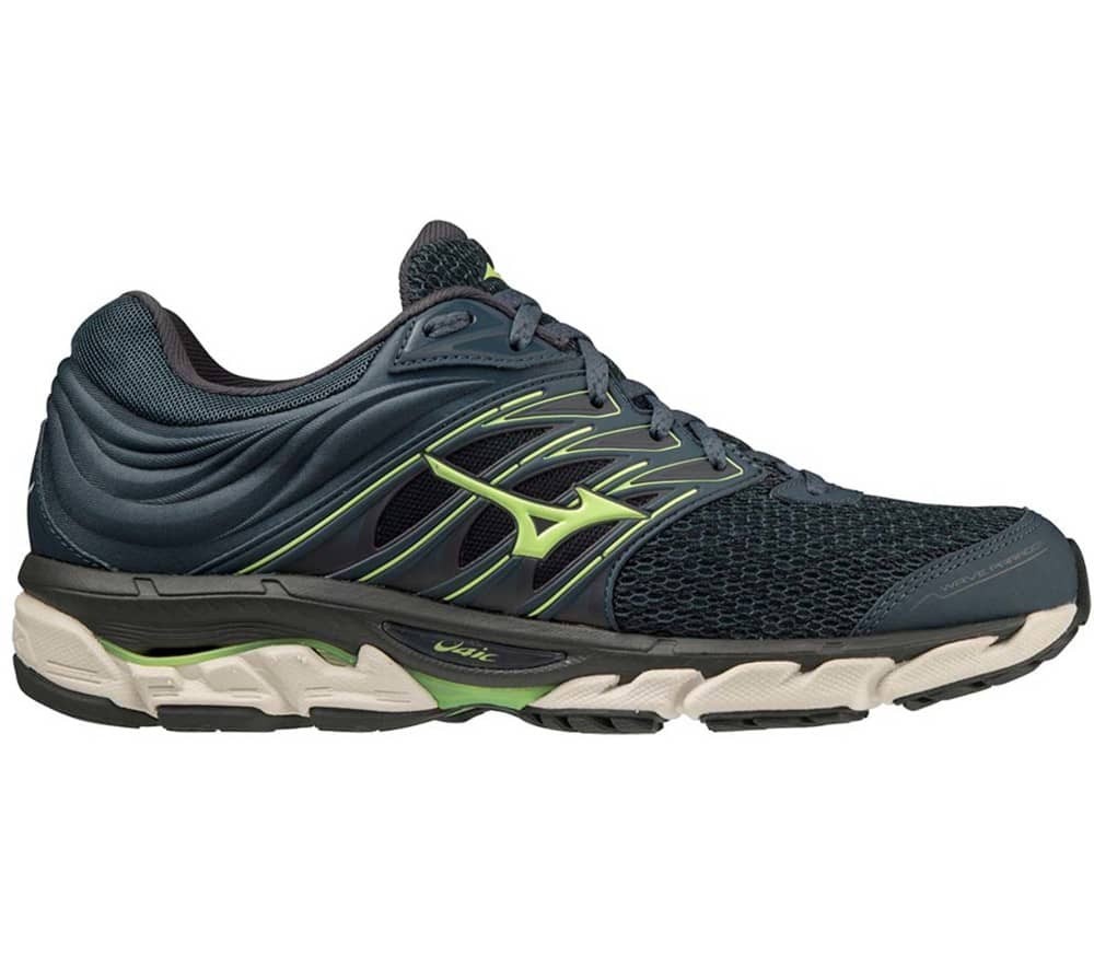 Mizuno pour pronateur cheap