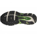 MIZUNO WAVE PARADOX 5 FOR MEN'S