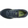 MIZUNO WAVE PARADOX 5 FOR MEN'S