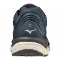 CHAUSSURES MIZUNO WAVE PARADOX 5 POUR HOMMES