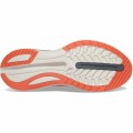 SAUCONY ENDORPHIN SHIFT 3 FOR WOMEN'S
