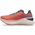 CHAUSSURES SAUCONY ENDORPHIN SHIFT 3 POUR FEMMES