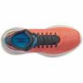 SAUCONY ENDORPHIN SHIFT 3 FOR WOMEN'S