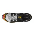 SALOMON SPEEDCROSS 6 FOR MEN'S