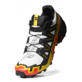 SALOMON SPEEDCROSS 6 FOR MEN'S