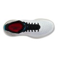 SAUCONY ENDORPHIN SHIFT 3 FOR MEN'S