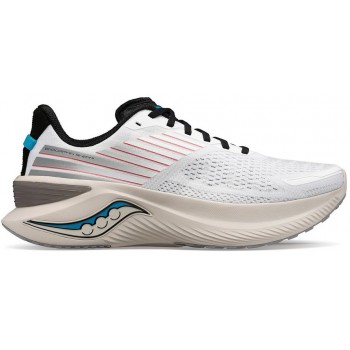 SAUCONY ENDORPHIN SHIFT 3 FOR MEN'S