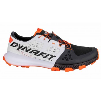 CHAUSSURES DYNAFIT RUNNING SKY DNA POUR HOMMES