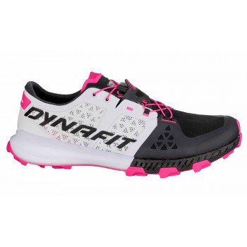 CHAUSSURES DYNAFIT RUNNING SKY DNA POUR FEMMES