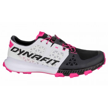 DYNAFIT RUNNING SKY DNA FOR WOMEN'S