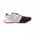 CHAUSSURES DYNAFIT RUNNING SKY DNA POUR FEMMES