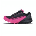 DYNAFIT ULTRA 50 FOR WOMEN'S