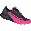 DYNAFIT ULTRA 50 FOR WOMEN'S