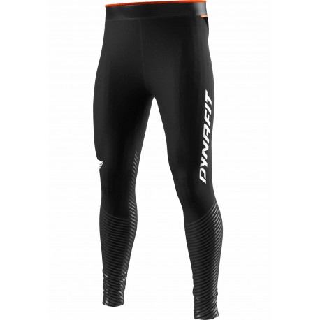 DYNAFIT ALPINE REFLECTIVE LONG TIGHT FOR MEN'S