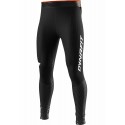 DYNAFIT ALPINE REFLECTIVE LONG TIGHT FOR MEN'S