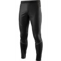 COLLANT DYNAFIT ALPINE HYBRID POUR HOMMES