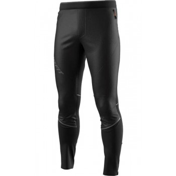 DYNAFIT ALPINE HYBRID PANT FOR MEN'S