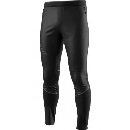 DYNAFIT ALPINE HYBRID TIGHT FOR MEN'S