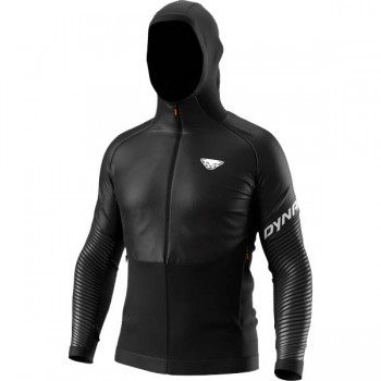 VESTE DYNAFIT ALPINE REFLECTIVE POUR HOMMES