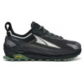 ALTRA OLYMPUS 5 FOR MEN'S