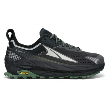 ALTRA OLYMPUS 5 FOR MEN'S