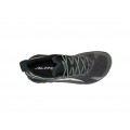 ALTRA OLYMPUS 5 FOR MEN'S