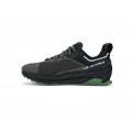 ALTRA OLYMPUS 5 FOR MEN'S