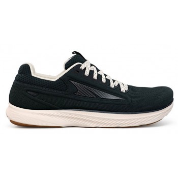 ALTRA ESCALANTE 3 FOR MEN'S