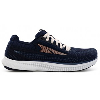 ALTRA ESCALANTE 3 FOR WOMEN'S
