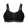 SOUTIEN-GORGE ANITA PERFORMANCE