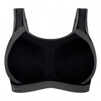 SOUTIEN-GORGE ANITA EXTREME CONTROL PLUS