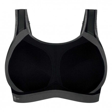 SPORTS BRA ANITA EXTREME CONTROL PLUS