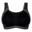 SPORTS BRA ANITA EXTREME CONTROL PLUS