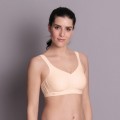 SOUTIEN-GORGE ANITA PERFORMANCE