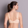 SOUTIEN-GORGE ANITA PERFORMANCE