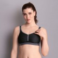 SOUTIEN-GORGE ANITA PERFORMANCE